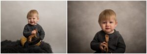 Barnfotografering Kristianstad Cornelia & Max Fotograf Annika Nyberg