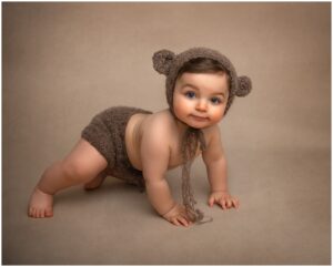 Babyfotografering Barnfotografering pojke 10 månader Kristianstad Lund Hässleholm Sölvesborg Skåne