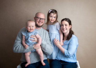 Barn och familjefotografering i Kristianstad Skåne