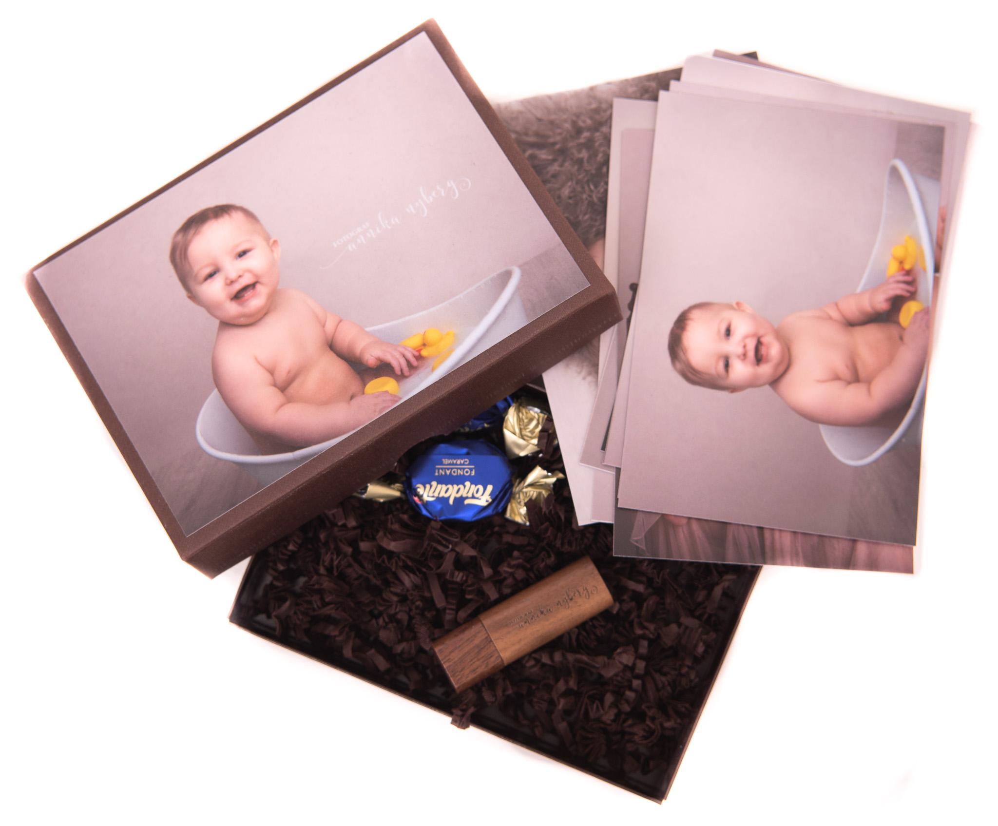 Barnfotograf Kristianstad Fotograf Annika Nyberg-7057